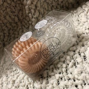Invisibobble 6 Pack